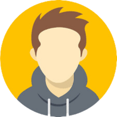Data Analyst